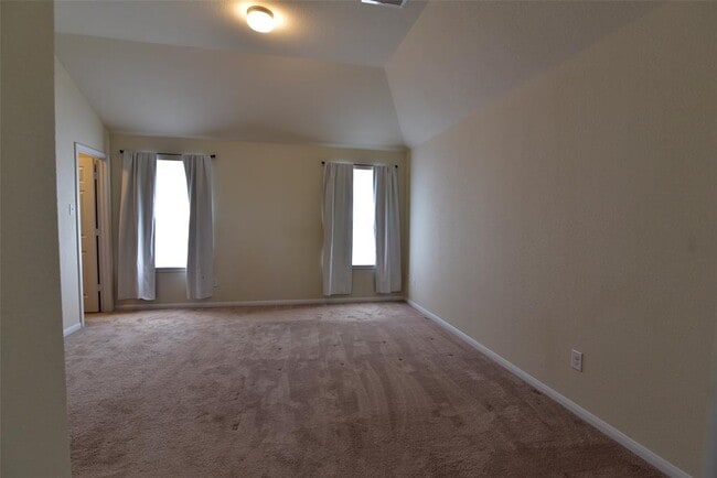Building Photo - 2319 Bright Sunrise Trl