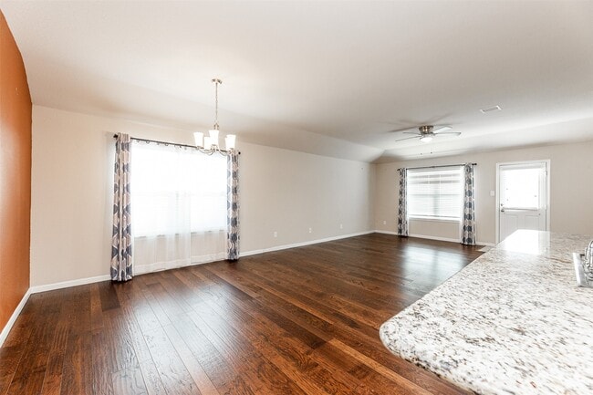 Building Photo - 3014 Josephine Falls Ct