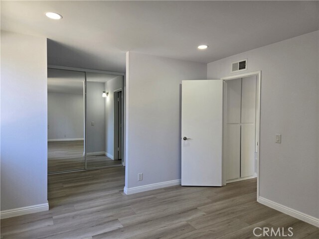 Building Photo - 13504 La Jolla Cir