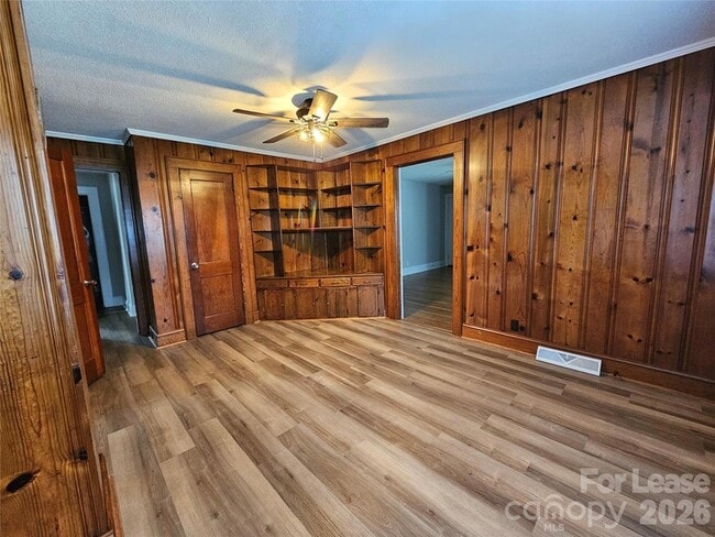 Building Photo - 1129 Costner Rd