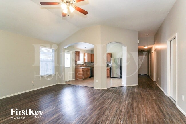 Building Photo - 2710 Puddle Duck Ct