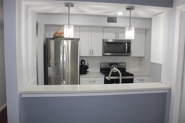 Building Photo - 11470 Audelia Rd