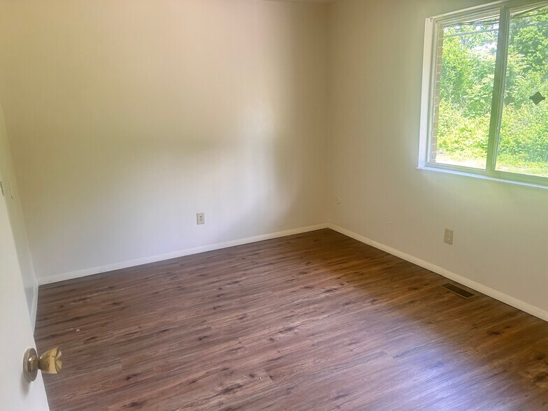 Bedriin - 4336 Fair Oaks Rd