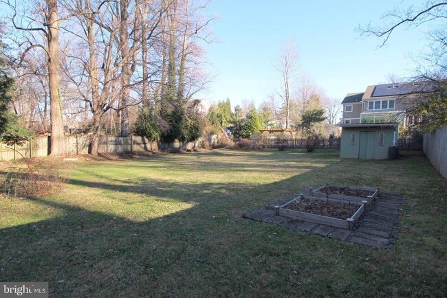 Building Photo - 2129 Grayson Pl