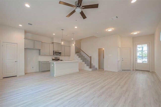 Building Photo - 9414 McGallion Rd