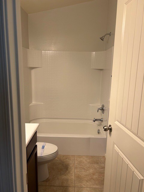 Building Photo - 2725 E Mine Creek Rd