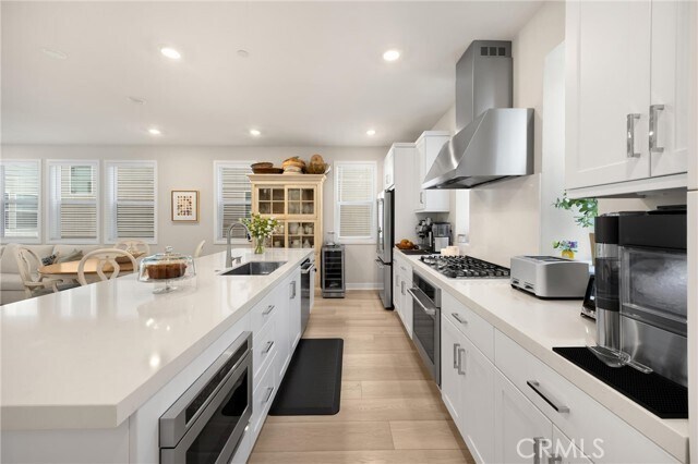 Building Photo - 26 Crown Point Dr