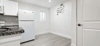 Building Photo - 4404 Bellfort Ave
