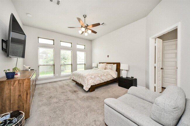 Building Photo - 2206 Forest Trace Ln