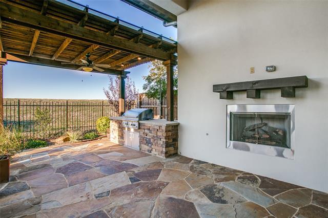 Building Photo - 631 Creekway Dr