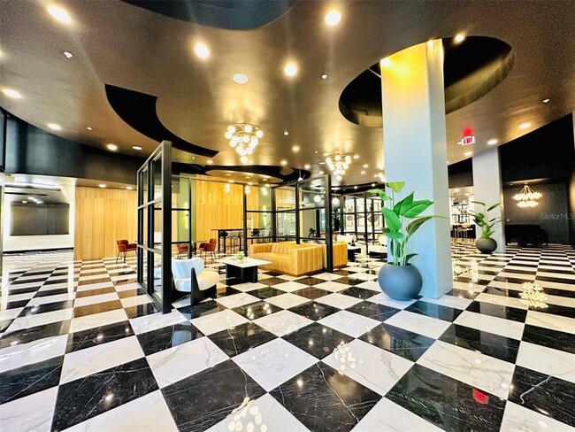 Building Photo - 55 W Church St