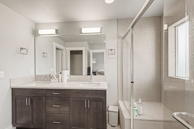 Building Photo - Home for Rent at Creekside Grove!