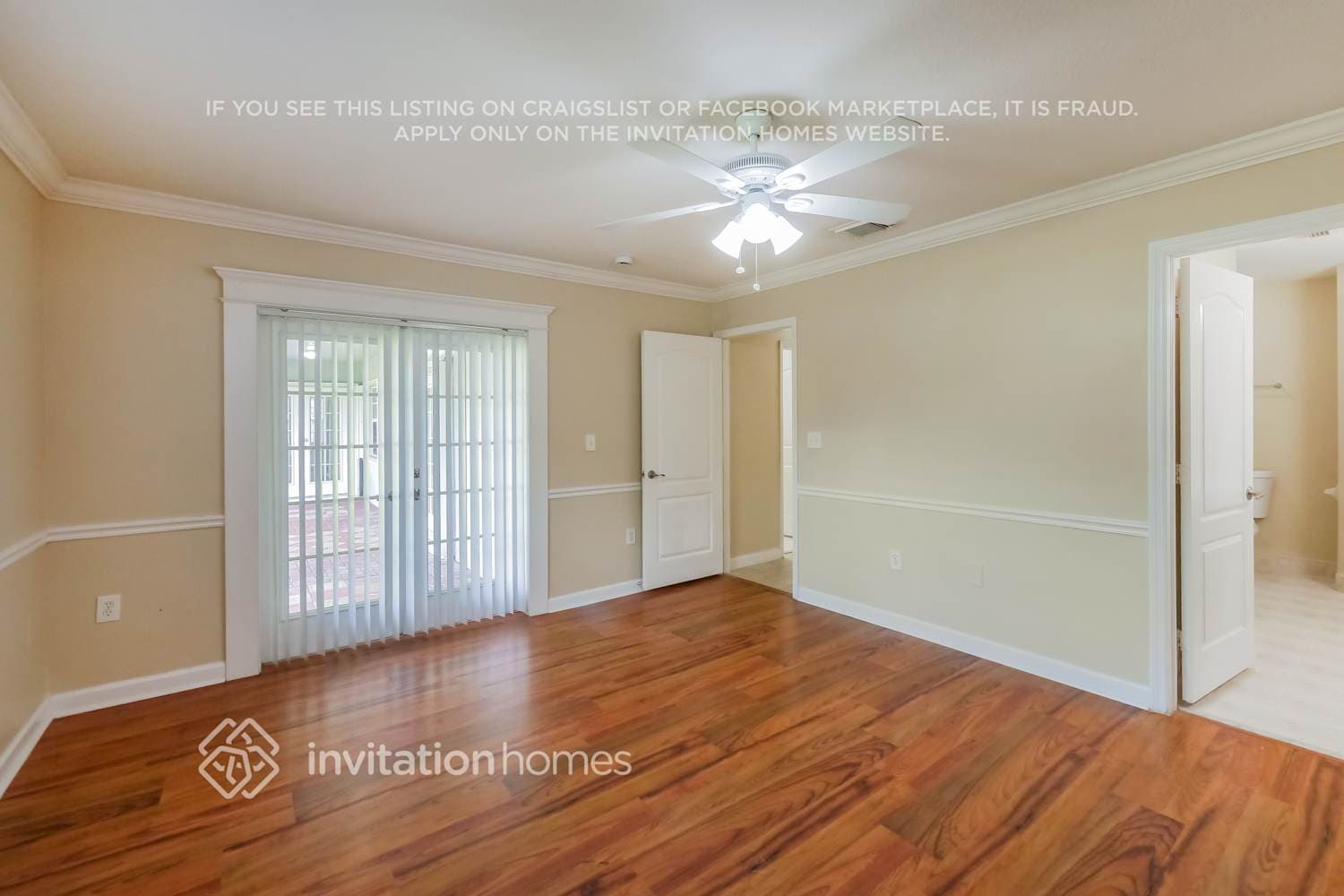 Building Photo - 18146 SW 150th Ct