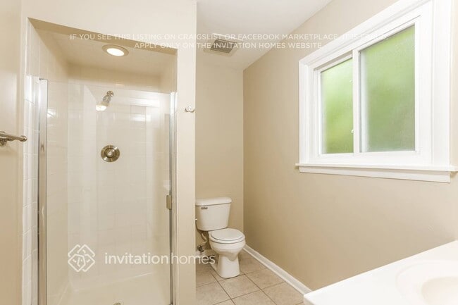 Building Photo - 1462 Deerfield Rd