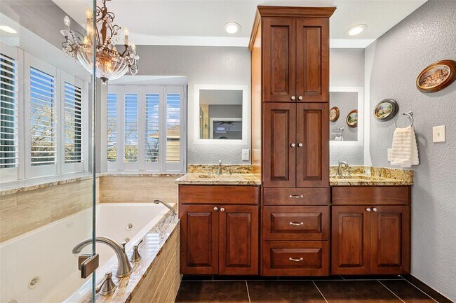 Building Photo - 7501 Vail Valley Dr