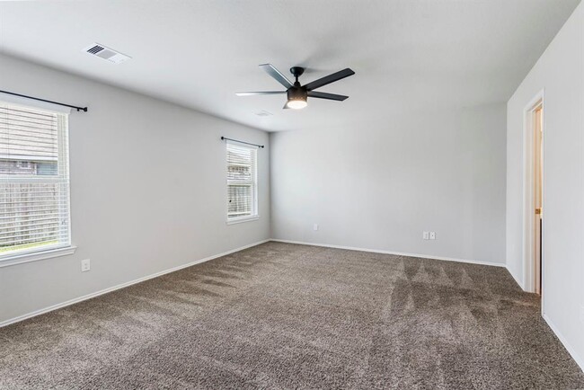 Building Photo - 14102 Locke Pt Ct