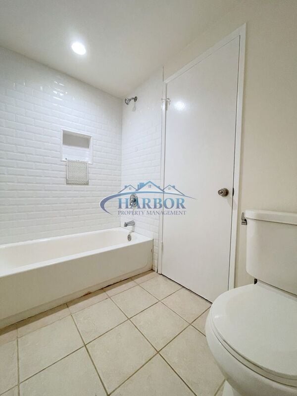 Building Photo - 1107 Opal St