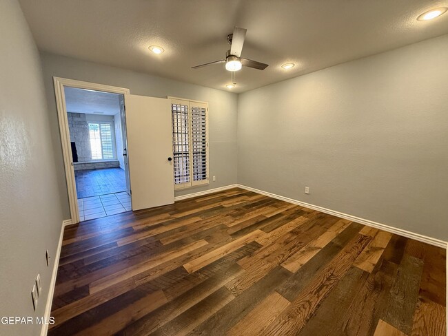 Building Photo - 763 Espada Dr