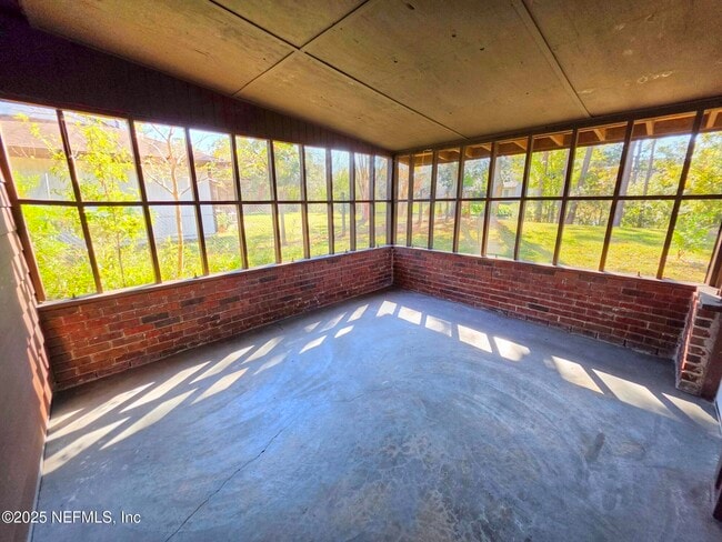 Building Photo - 4316 Pilgrim Way