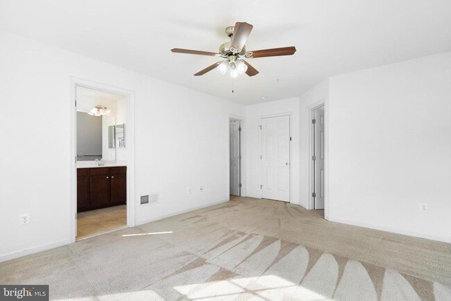 Building Photo - 8320 Stickley Ct