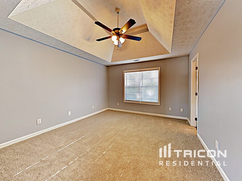Building Photo - 520 Allens Landing Ct