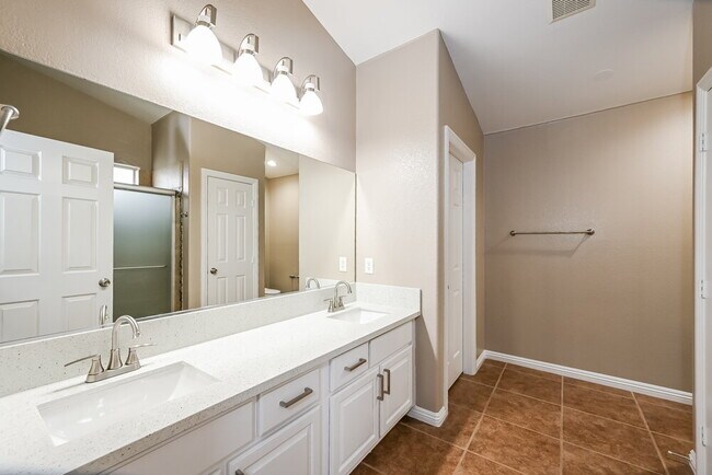 Building Photo - 9054 Herring Cove Ave