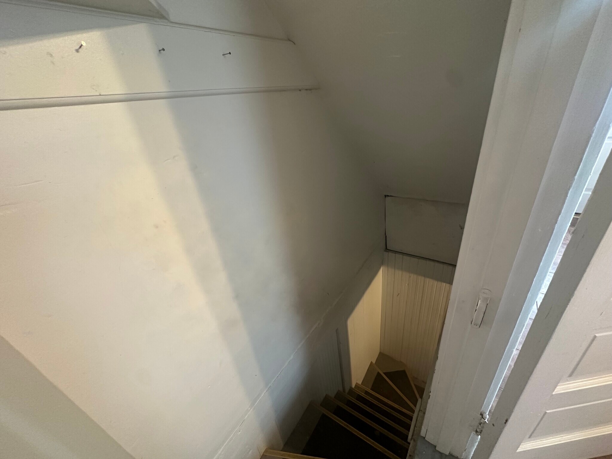 Building Photo - 2668 Nebraska Ave