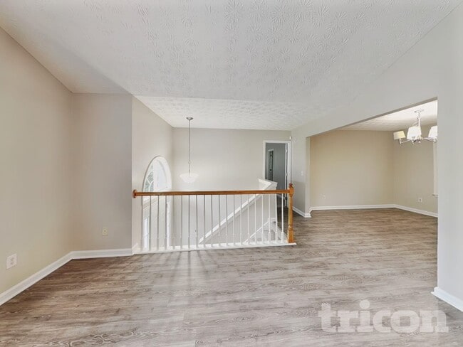 Building Photo - 79 Paradise Trail