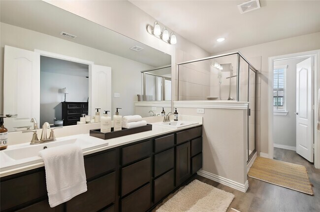 Building Photo - 15863 Sundew Prairie Dr
