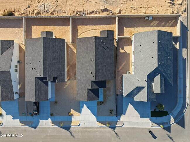 Building Photo - 1237 Irish Summer Pl