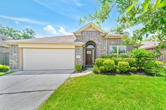 Primary Photo - 4205 Birch Colony Ct
