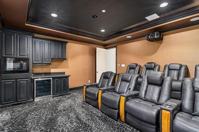 Building Photo - 3505 Chimney Rock Dr