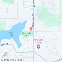 Building Photo - 22737 SE 23rd Pl