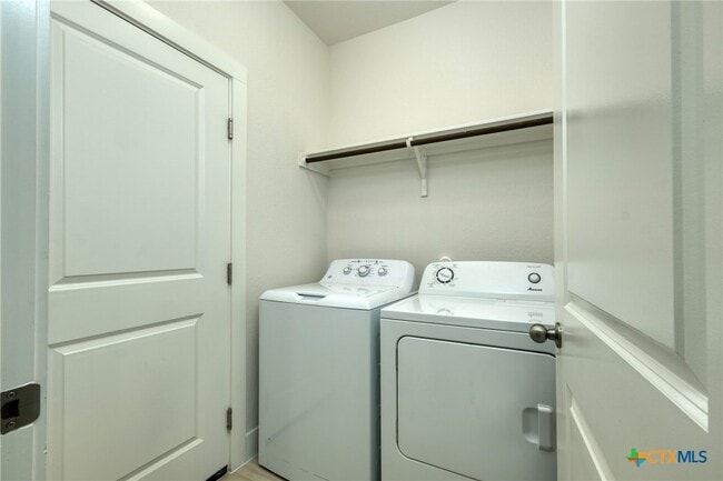 Building Photo - 303 Alamar Knot Way