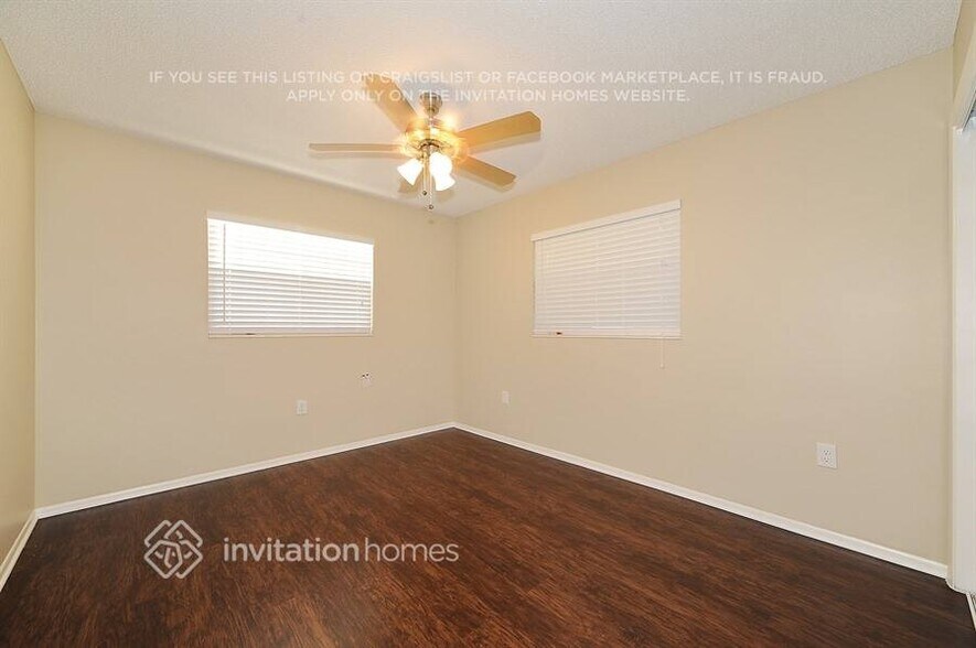 Building Photo - 312 48th St W