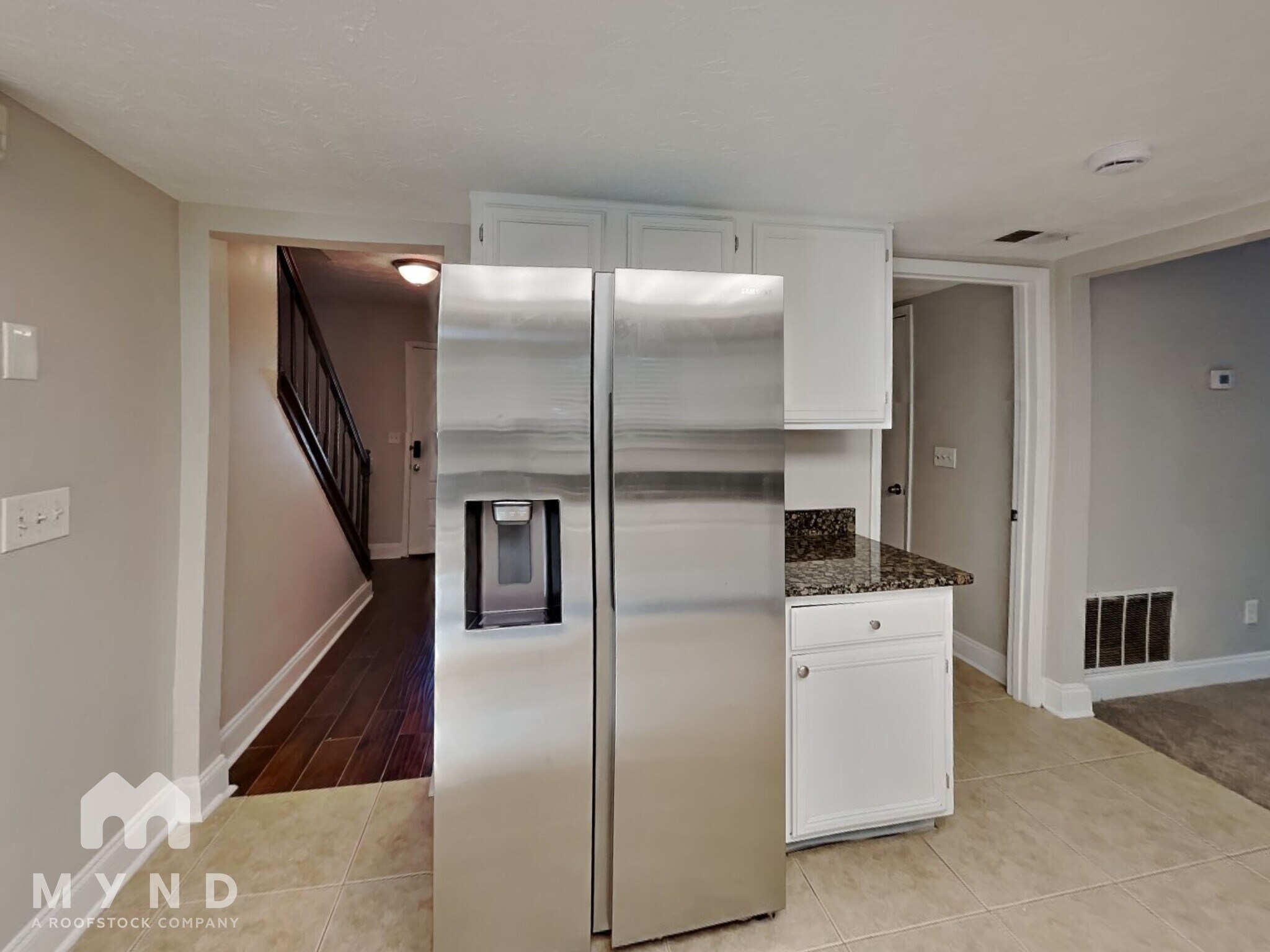 Building Photo - 255 Marcliff Ct