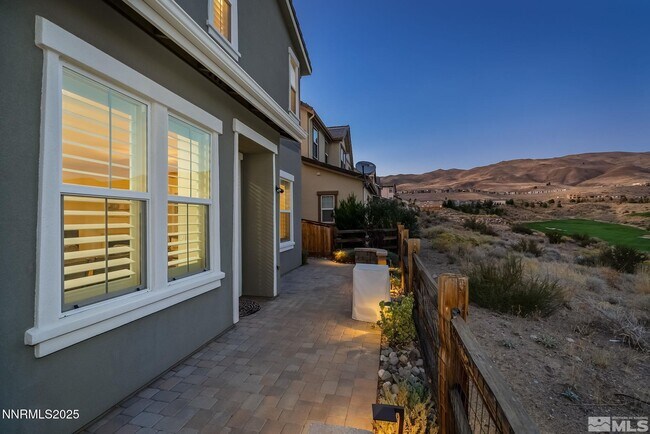 Building Photo - 1810 Heavenly View Trail
