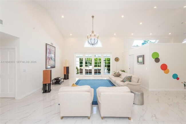 Building Photo - 8001 SW 160th St