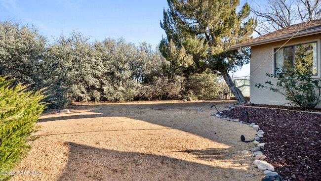 Building Photo - 11113 Cochise Cir