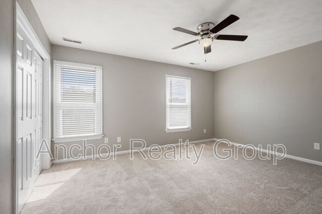 Building Photo - 229 Mannings Ln