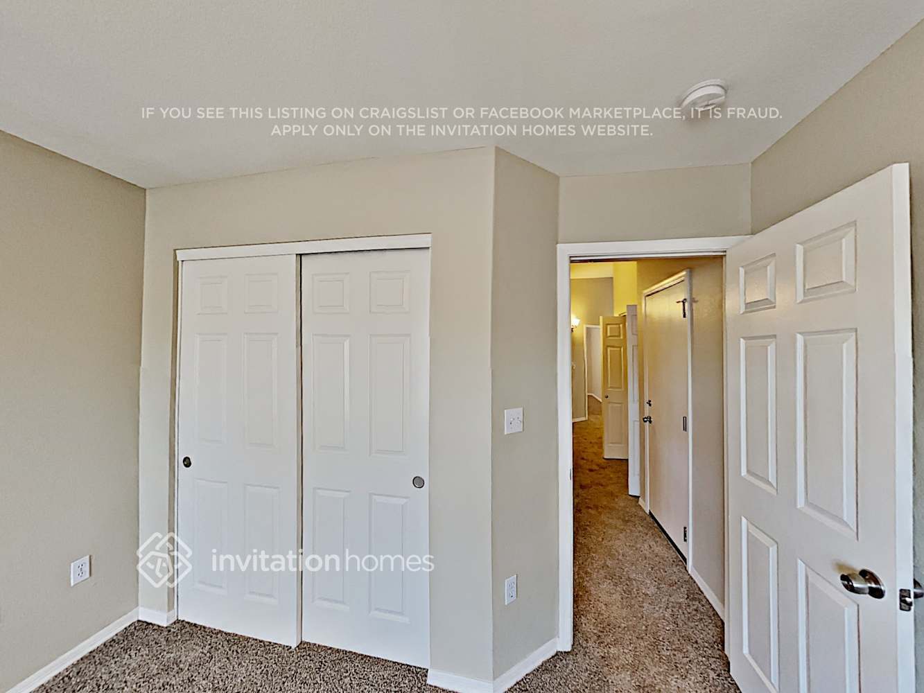 Building Photo - 429 N Shaylee Ln