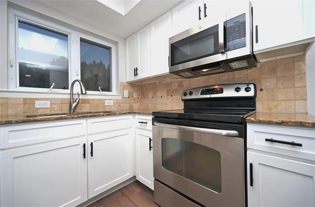 Building Photo - 378 Westview Terrace