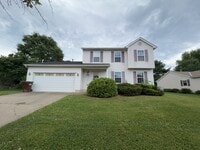 Building Photo - 6498 Midnight Sun Dr