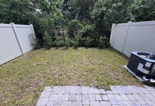 Building Photo - 1213 Southstation Pl