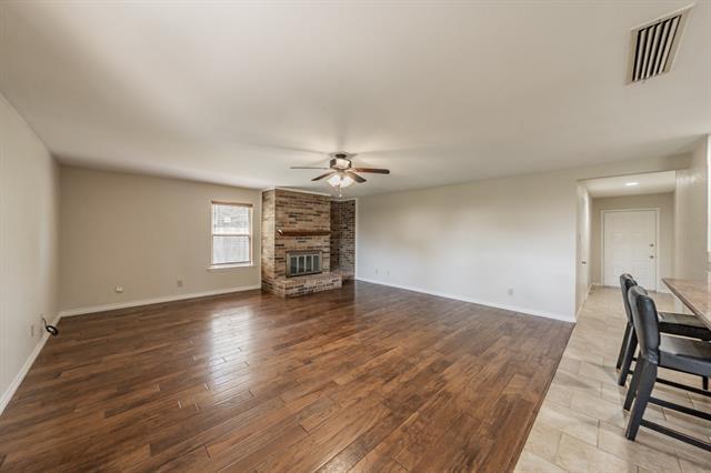 Building Photo - 3609 Spring Meadow Ln