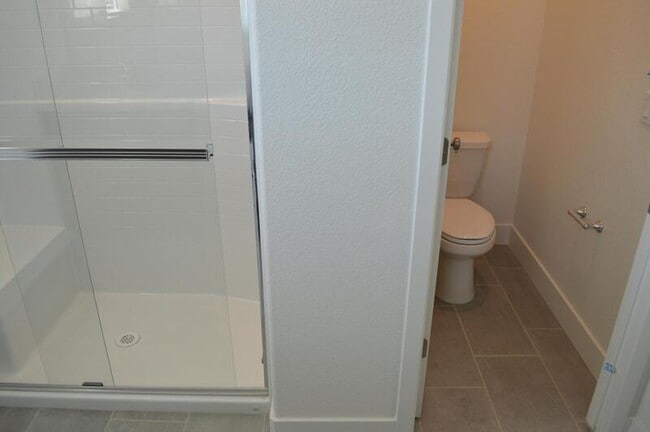 Building Photo - 2451 Galiano Dr