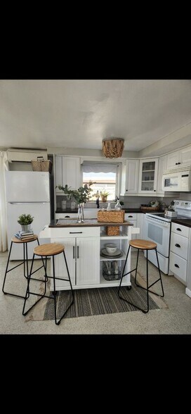 Building Photo - 29142 Tamayo Dr