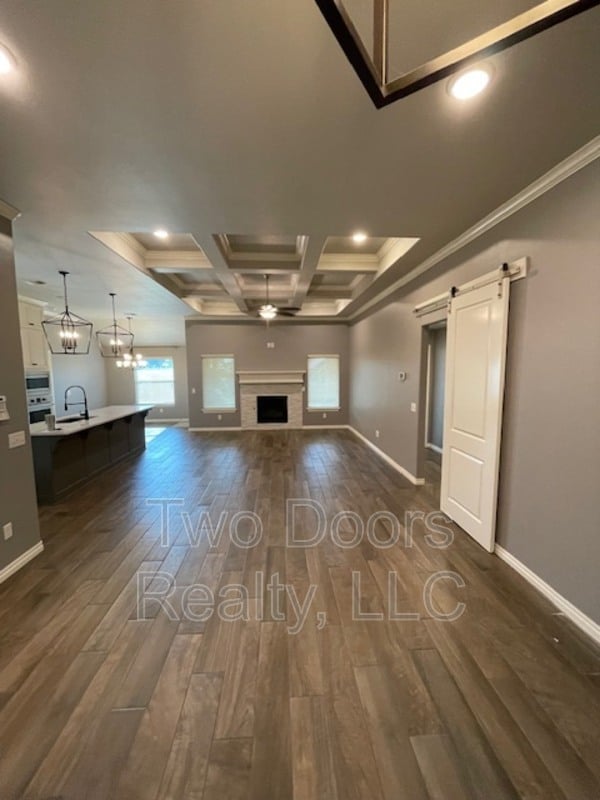 Building Photo - 3604 Judy Lynn Cir