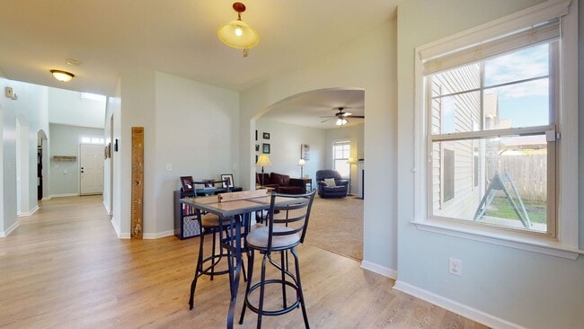 Building Photo - 5 Bedroom Home in Carolina Forest