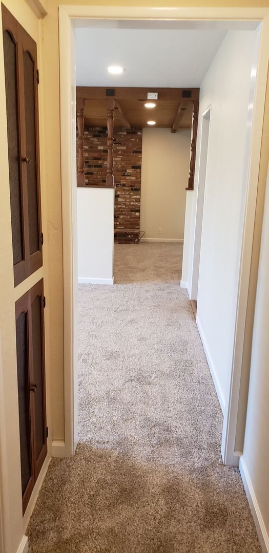Building Photo - Fletcher Hills- 3 Bedroom/3 Bath Home For ...